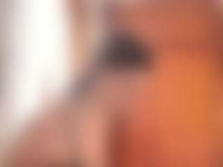 Live cam show with JoeyMineah - Solo on dropp.cam