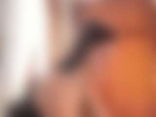 JoeyMineah's Live Sex Cam Show