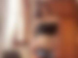 JoeyMineah's Live Sex Cam Show