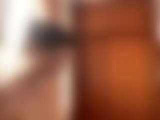 Live cam show with JoeyMineah - White Teen (18+) on Mixed Magazine Live | france
