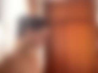 JoeyMineah's Live Sex Cam Show