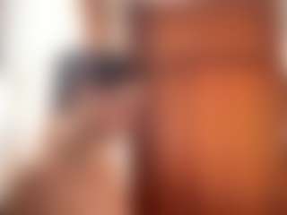 JoeyMineah's Live Sex Cam Show