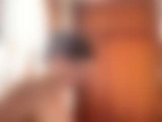 JoeyMineah's Live Sex Cam Show