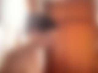 JoeyMineah's Live Sex Cam Show