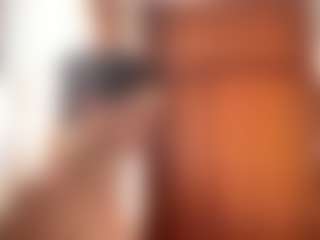 JoeyMineah's Live Sex Cam Show