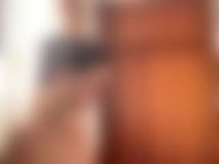 JoeyMineah's Live Sex Cam Show