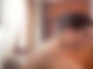 JoeyMineah's Live Sex Cam Show