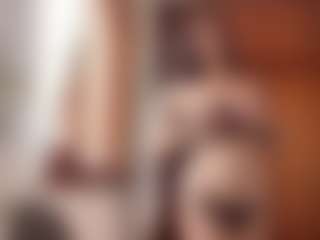 JoeyMineah's Live Sex Cam Show