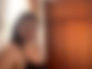 JoeyMineah's Live Sex Cam Show