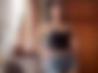JoeyMineah's Live Sex Cam Show