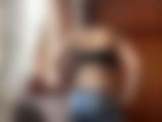JoeyMineah's Live Sex Cam Show