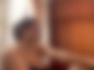 JoeyMineah's Live Sex Cam Show