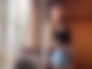 JoeyMineah's Live Sex Cam Show