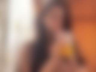 JoeyMineah's Live Sex Cam Show
