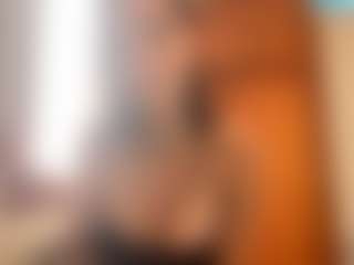 JoeyMineah's Live Sex Cam Show