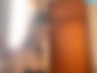 JoeyMineah's Live Sex Cam Show