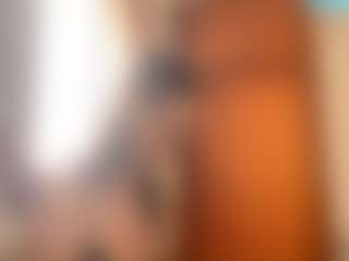 JoeyMineah's Live Sex Cam Show