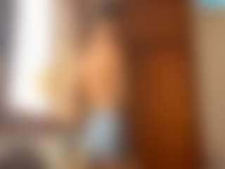 JoeyMineah's Live Sex Cam Show