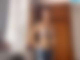 JoeyMineah's Live Sex Cam Show