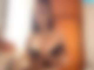 Live cam show with JoeyMineah - Flash on sexylivex.com