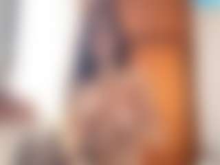 JoeyMineah's Live Sex Cam Show