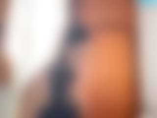 JoeyMineah's Live Sex Cam Show