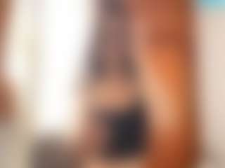 Live cam show with JoeyMineah - Green Eyes on Dolls Live