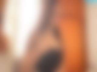Live cam show with JoeyMineah - Erotic on eurowanks.com