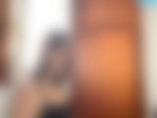 Live cam show with JoeyMineah - Erotic Dance on Mixed Magazine Live