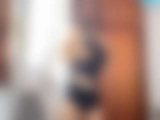 Live cam show with JoeyMineah - Erotic Dance on crypto-cams