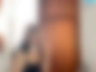 Live cam show with JoeyMineah - Handjob on slutload