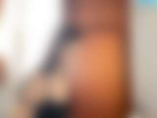 Live cam show with JoeyMineah - Ass Clapping on Hubzter Live