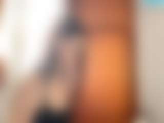 Live cam show with JoeyMineah - Ass Clapping on Chatstar