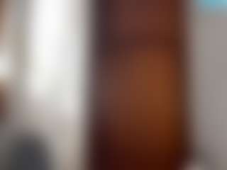 Live cam show with JoeyMineah - Erotic Dance on SinfulBabes