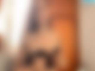 JoeyMineah's Live Sex Cam Show