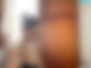 Live cam show with JoeyMineah - Domination on liverealitysex.com