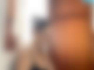 Live cam show with JoeyMineah - Ahegao on Strip Flash - Live Sex Shows