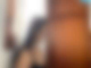 Live cam show with JoeyMineah - Domination on https://playwithruby.com