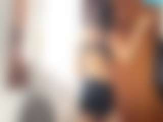 Live cam show with JoeyMineah - College Big Tits on crypto-cams
