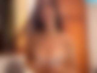 JoeyMineah's Live Sex Cam Show