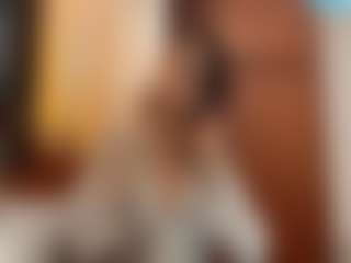 Live cam show with JoeyMineah - Normal on Camsoda