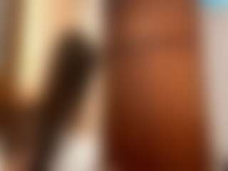 Live cam show with JoeyMineah - Flash on Camsoda