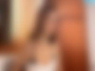 Live cam show with JoeyMineah - Flash on Camsoda