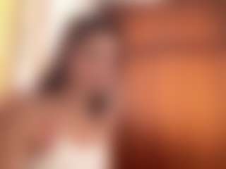 Live cam show with JoeyMineah - Ahegao on Chatstar