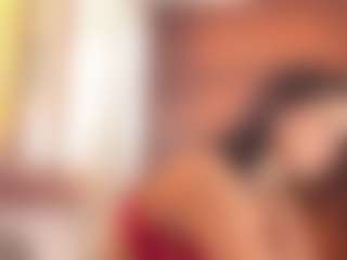 Live cam show with JoeyMineah - Erotic on crypto-cams
