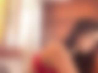 Live cam show with JoeyMineah - Ass Clapping on Camsoda