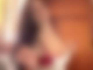 Live cam show with JoeyMineah - Flash on xxxlivecams.org