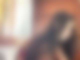Live cam show with JoeyMineah - Erotic on Camsoda
