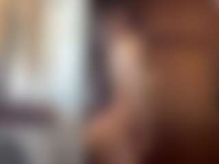 Live cam show with JoeyMineah - Solo on StripNow