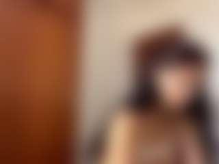 Live cam show with JoeyMineah - Skinny on livesuperchat.net